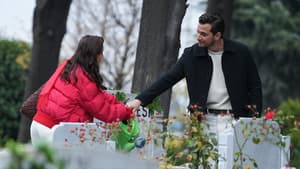 Episodio 9