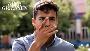 Episodio 14