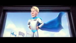 Episodio 7