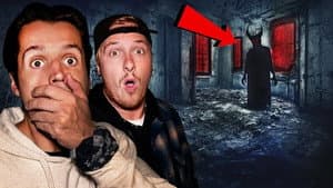 Episodio 4