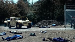 El despertar de los muertos vivientes — foto 2