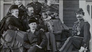 Battle of Little Bighorn — foto 5