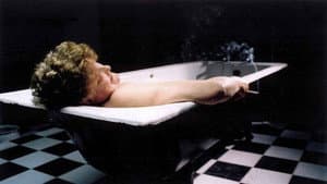 Undressing My Mother — foto 1
