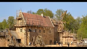 L'Âge d'or des châteaux forts — foto 2