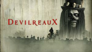 Devilreaux — foto 3