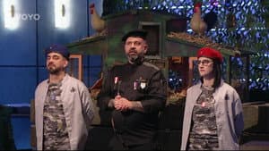 Episodio 2