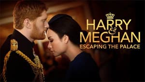 Harry and Meghan: Escaping the Palace — foto 2