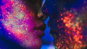 Pop & Passion — foto 1