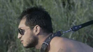 Netuno — foto 1