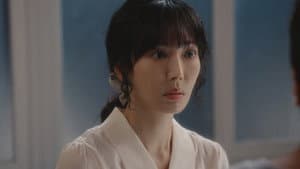Episodio 10