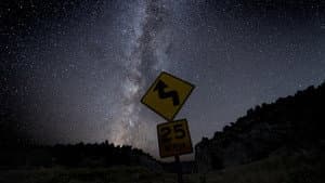 Notes From Planet Three — foto 1