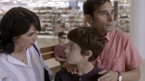 Episodio 12