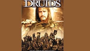 Vercingétorix : La Légende du druide roi — foto 1