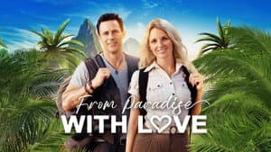 From Paradise with Love — foto 4