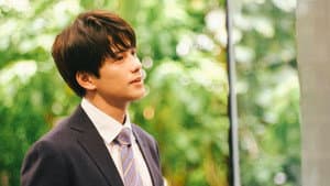 （LOVE SONG） — foto 8