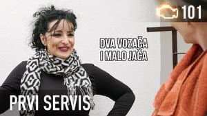 Episodio 101