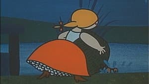 Episodio 9