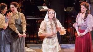 Rodgers and Hammerstein's Carousel: Live from Lincoln Center — foto 6