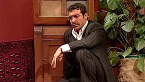 Episodio 69