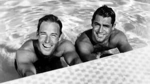 Scotty y La historia secreta de Hollywood — foto 3