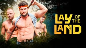 Lay of the Land — foto 2