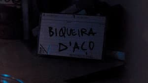 Punkada — foto 2