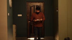Alone — foto 5