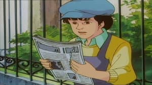 Episodio 20