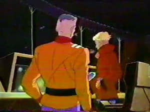 Episodio 14