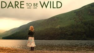 Dare to Be Wild — foto 1