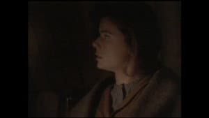 Episodio 9