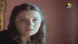 الغيرة القاتلة — foto 1
