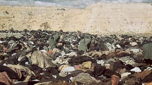 Shoah, les oubliés de l'histoire — foto 2