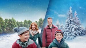 A Season for Family — foto 2