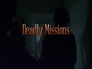 Episodio 4