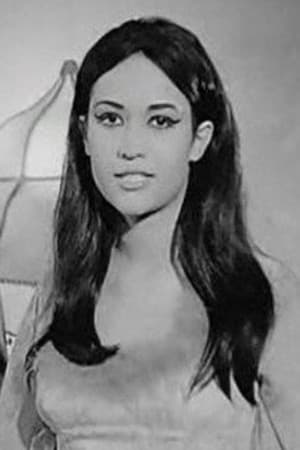 Amira Zaitoun