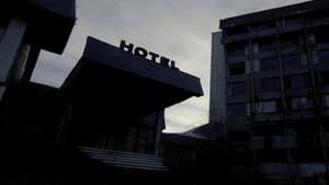Hotel of the Damned — foto 1