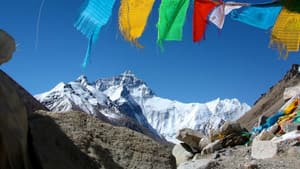 Sous L'Oeil De Qomolangma — foto 1