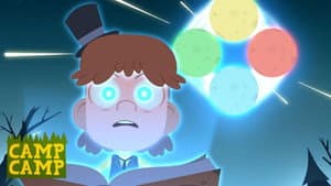 Episodio 5