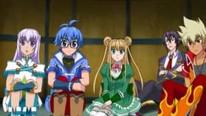 Episodio 8