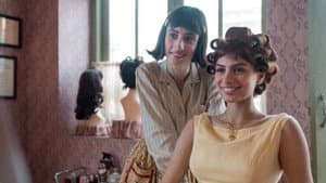 Los Archies — foto 3