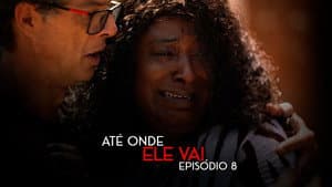 Episodio 8