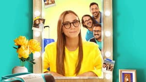 Aurora Leone - Una famiglia a pretesto — foto 2