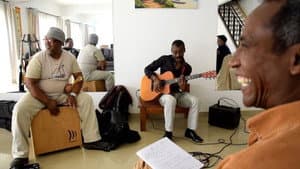 Songs for Madagascar — foto 1