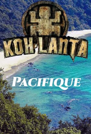 Temporada 5