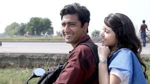 Masaan 2015 — foto 7