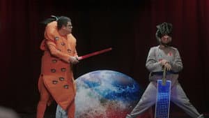 Episodio 4