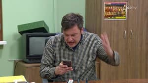 Episodio 164