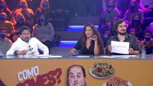 Episodio 14