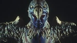 Episodio 7